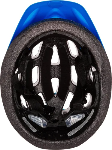 Vista 7 de Bell Rally Casco para bicicleta para niños