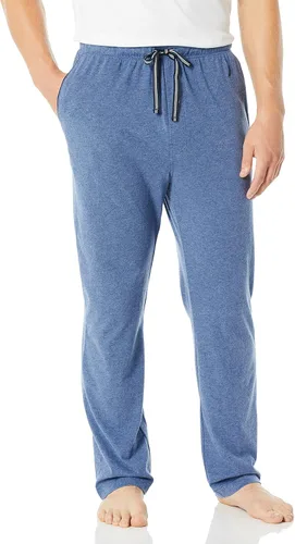 Vista 11 de Nautica Pantalón de dormir de punto suave para hombre