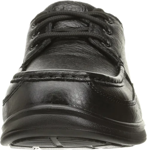 Vista 2 de Florsheim Work Wily - Wily para hombre