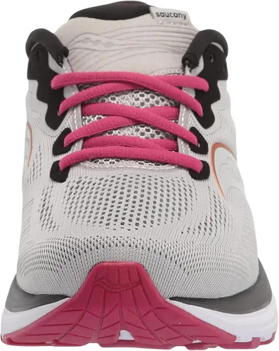 Vista 5 de Saucony Mujeres Ride 14