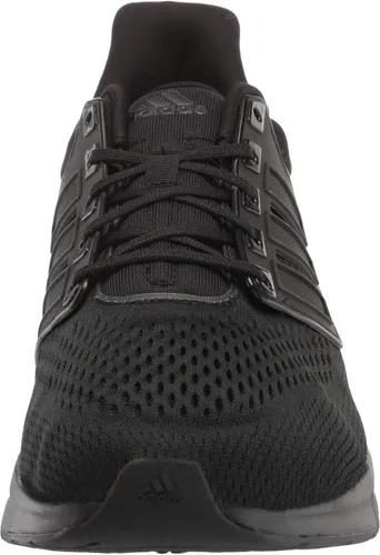 Vista 2 de adidas Mens Eq21 Running Shoe