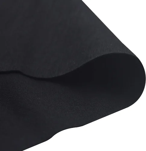 Vista 7 de Obacle Polaina de cuello para protección contra el polvo, el viento, el sol, para hombres y mujeres