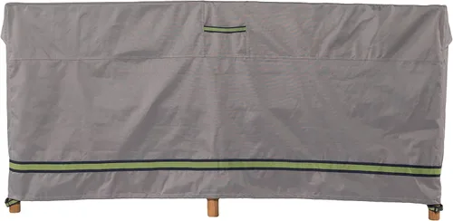 Vista 2 de Duck Covers RLV543735 Soteria - Funda para muebles de patio, 54