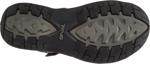 Vista 4 de Teva Verra Sandalias para mujer