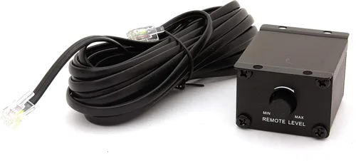 Vista 4 de Amplificador Sundown Audio, 5 canales, 1100 vatios