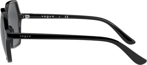 Vista 2 de Vogue Eyewear Gafas de sol hexagonales Vo5361s para mujer