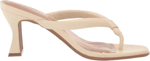 Vista 6 de Aerosoles Giana Sandalia de tacón para mujer