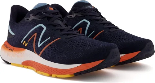 Vista 5 de New Balance Fresh Foam X 880 V12 para hombre