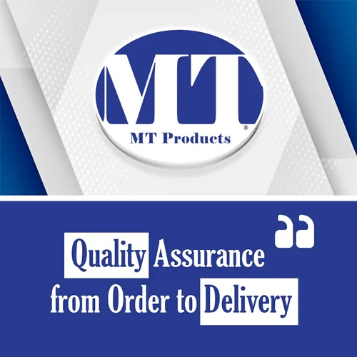 Vista 9 de MT Products Bolsas pequeñas para palomitas de maíz de 1.5 onzas, soportes para palomitas de maíz para fiestas, paquete de 50