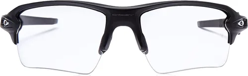Vista 2 de Oakley Flak 20 XL Gafas de sol