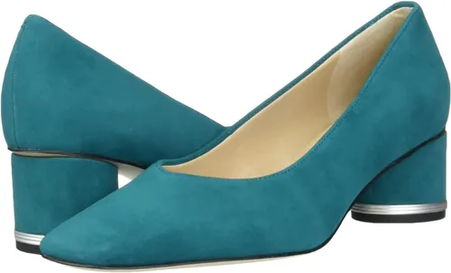 Vista 7 de Franco Sarto Zapatos de tacón Pisa para mujer