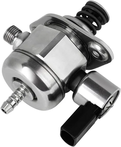 Vista 5 de SCITOO Repuesto para bomba de combustible de alta presión 2008-2013 para Audi A3,2014-2016 para Volkswagen para b-eetle, 2012-2016