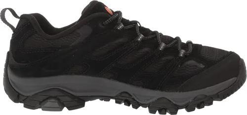 Vista 7 de Merrell Moab 3 - Botas de senderismo para hombre