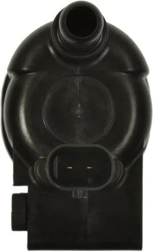 Vista 4 de Válvula de purga de recipiente de vapor compatible con Chevrolet Colorado 2.5L L4 2015 2016 2017 2018 2019 2020 PC-690665 2022 2021 2020 2019 2018