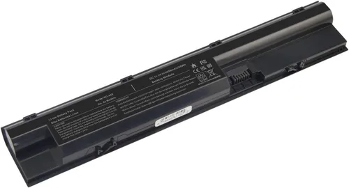 Vista 12 de TREE.NB Batería de repuesto de 3400 mAh para Bose Soundlink Mini 2, Bose 088789, 088796, 088772