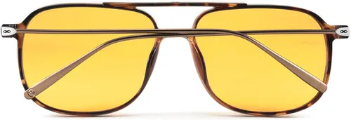 Vista 24 de INFINIT sunglasses caravan