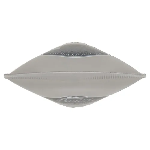 Vista 4 de Tesori d'Oriente Gel de ducha para mujer, gel corporal hidratante para mujeres, gel corporal de tamaño de viaje con esenciales para el cuidado
