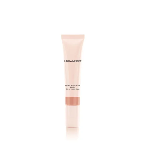 Vista 7 de Laura Mercier Crema Hidratante Tintada Rubor, Cherry Orchard, 0.5 oz