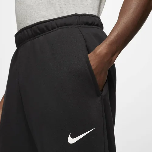 Vista 3 de Nike Dri-FIT - Pantalones de entrenamiento para hombre