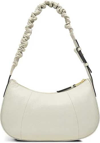 Vista 2 de RADLEY London Wilton Crescent - Hombro pequeño con cremallera