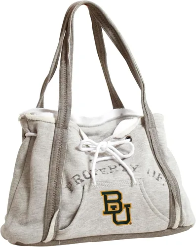 Vista 37 de Littlearth Bolso con capucha NCAA para mujer