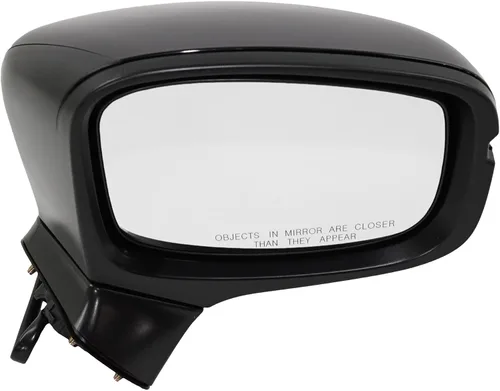 Vista 120 de Garage-Pro Espejo para Honda Pilot 2019-2022 con calefacción lateral del conductor