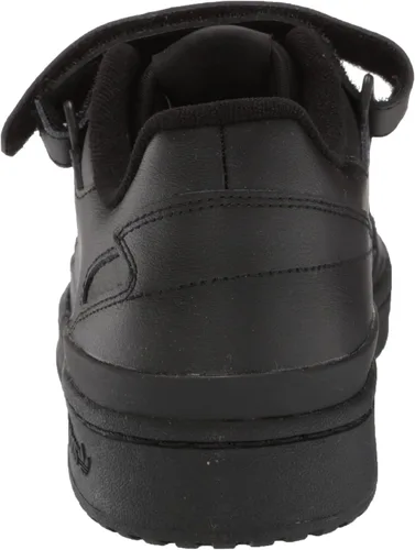 Vista 3 de adidas Originals Forum Low