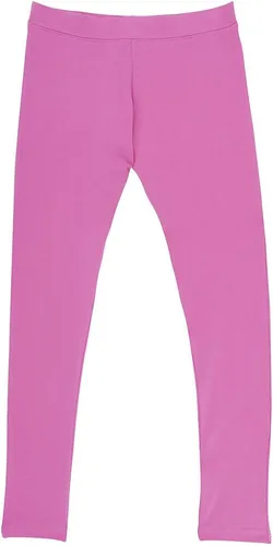 Vista 11 de French Toast tobillo Longitud Leggings Caqui