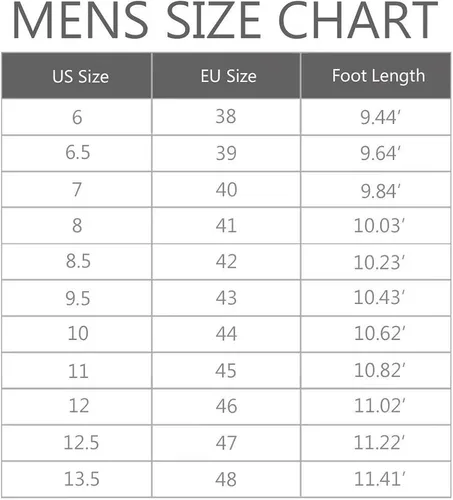 Vista 7 de VISIONREAST Sandalias de cuero para hombre, sandalias de senderismo al aire libre, impermeables, atléticas, zapatos de playa de pescador, sandalias