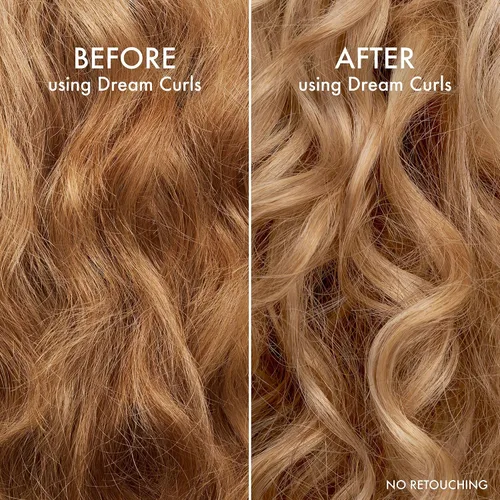 Vista 6 de John Frieda Frizz Ease Dream - Acondicionador de rizos, 8.45 onzas líquidas, paquete de 2