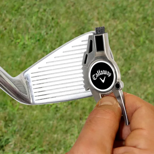 Vista 3 de Callaway 4-in-1 Golf Divot Repair Tool