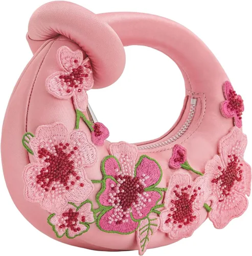 Vista 107 de JW PEI Abacus - Bolsa para mujer