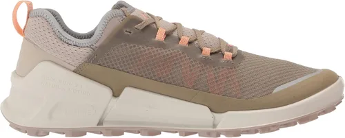 Vista 6 de ECCO Women's Biom 2.1 Low Textile Trail Running Shoe