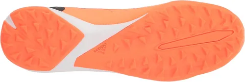 Vista 4 de adidas Unisex Accuracy.3 Turf Soccer Shoe