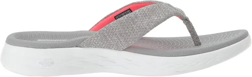 Vista 6 de Skechers On-The-go 600-Preferred - Sandalias para mujer