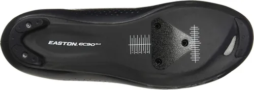 Vista 4 de Giro Deed Zapato de bicicleta con pedal plano - Hombre