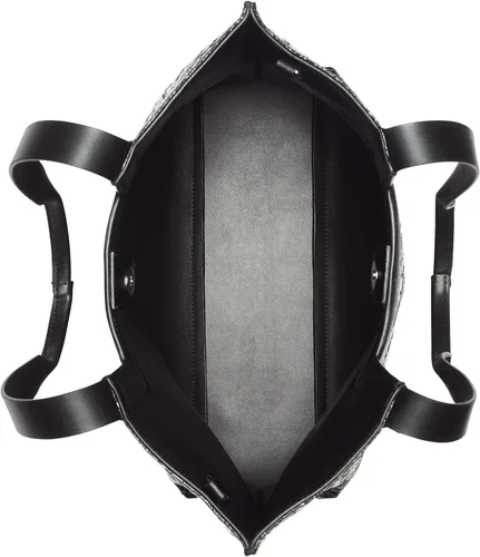 Vista 6 de Calvin Klein Bette 2 in 1 Tote