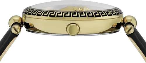Vista 2 de Versace Reloj de lujo para mujer Palazzo Empire Collection