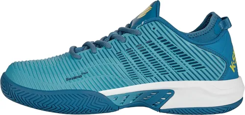 Vista 3 de K-Swiss Hypercourt Supreme - Tenis para hombre