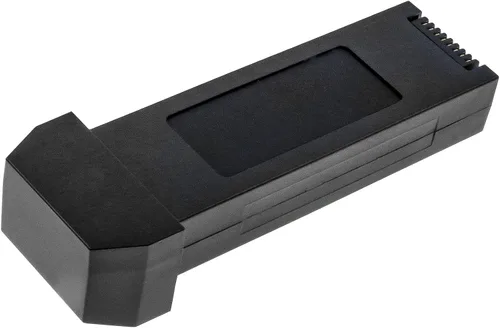 Vista 3 de 4300mAh SF8333106 Batería para Holy Stone HS720 HS720E