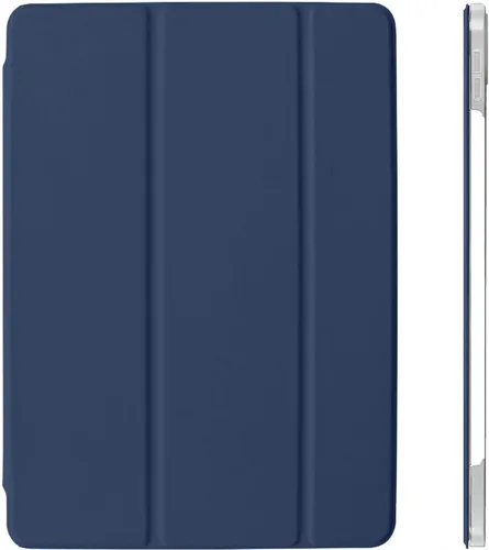 Vista 16 de iPad PRO de 12.9 pulgadas 1 Gen [Pro 12.9 2015 1ª generación] A1652 A1584 ML0H2LL/A ML0G2LL/A ML0N2LL/A ML0R2LL/A ML0V2LL/A ML0U2LL/A ML0T2LL/A