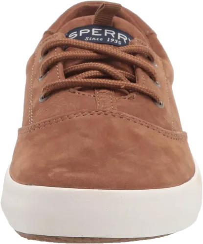 Vista 2 de Sperry Tenis lavables Spinnaker para niños