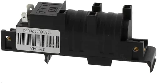 Vista 2 de ERP 808608802 Módulo de encendido por chispa para horno de gas