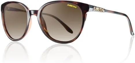 Vista 2 de Smith Gafas de sol guepardo