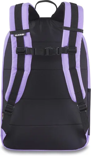 Vista 2 de Dakine 365 Paquete 30L, Violeta, 365 Paquete 30L