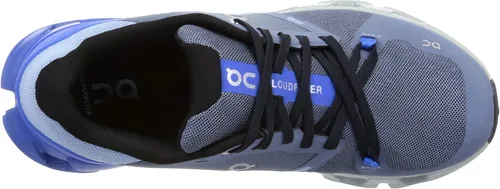 Vista 5 de ON Zapatillas Cloud 5 para hombre