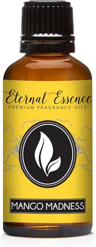 Vista 65 de Aceite Aromático de Romero Grado Premium - 10 ml - Aceite Perfumado
