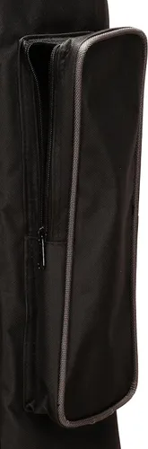 Vista 14 de World Tour - Estuche para guitarra, contrabajo.