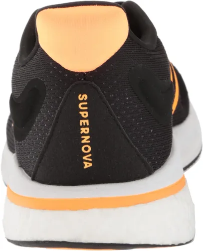 Vista 3 de adidas Supernova para hombre