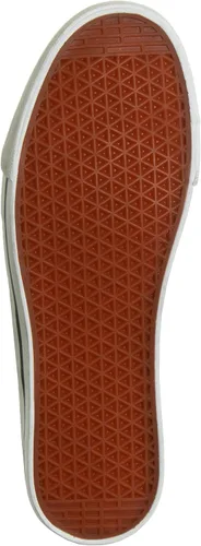 Vista 5 de Sail Wreck - Tenis de lona para hombre